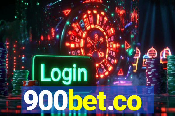 900bet.co