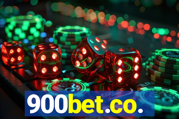 900bet.co.