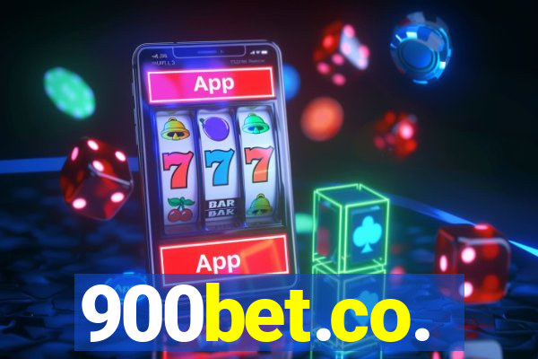 900bet.co.