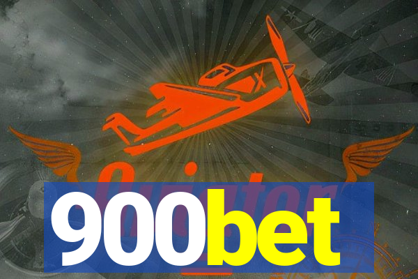 900bet