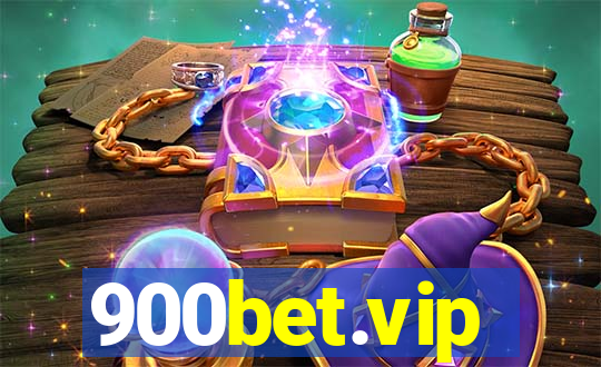 900bet.vip