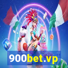 900bet.vp