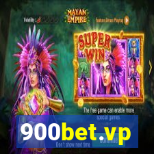 900bet.vp