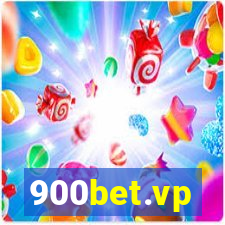 900bet.vp