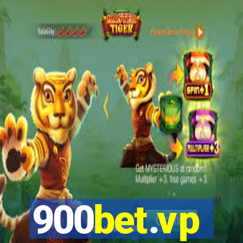 900bet.vp