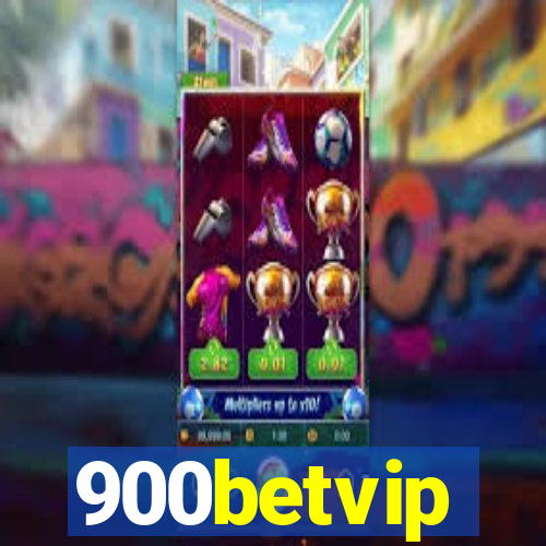 900betvip