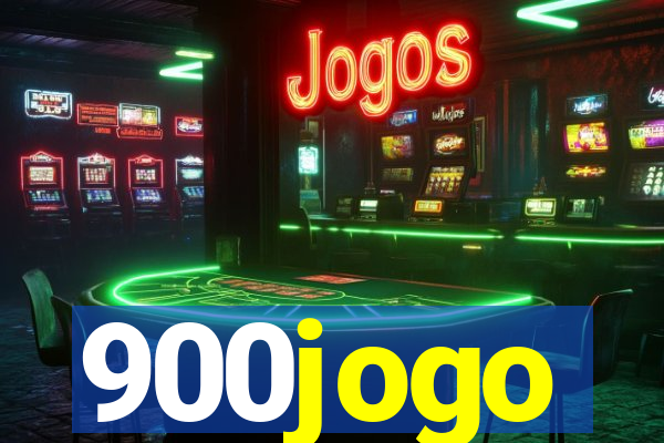 900jogo