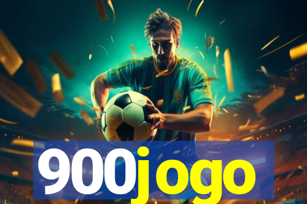 900jogo