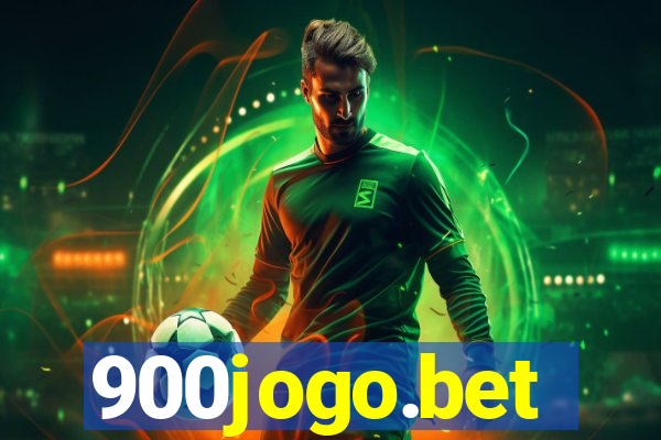 900jogo.bet