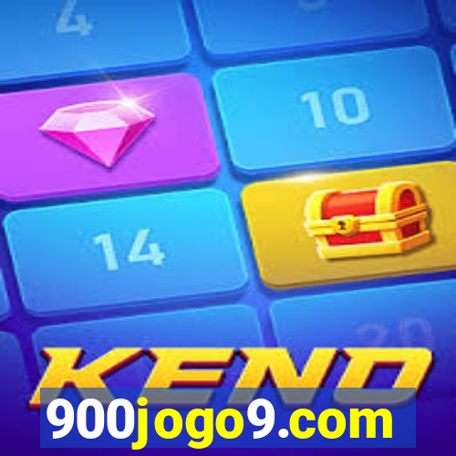 900jogo9.com