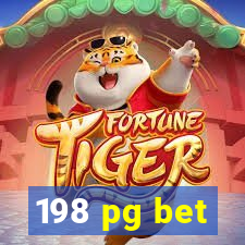 198 pg bet