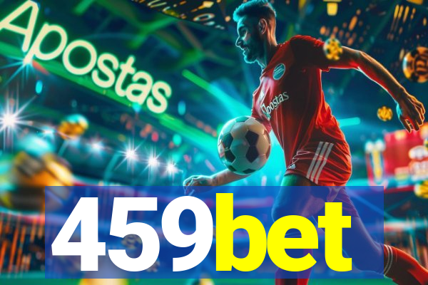 459bet