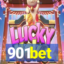 901bet