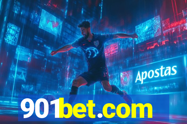 901bet.com