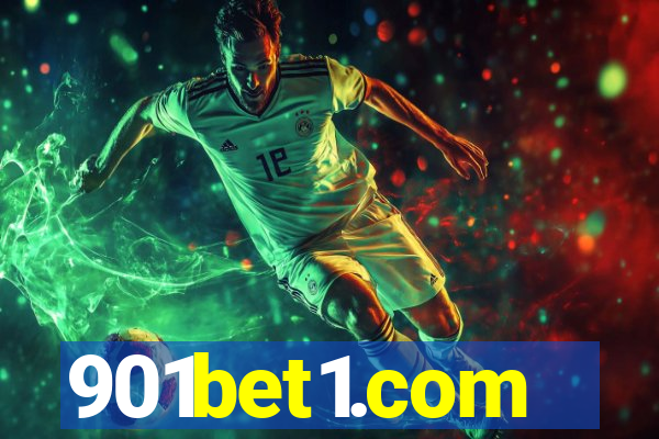 901bet1.com