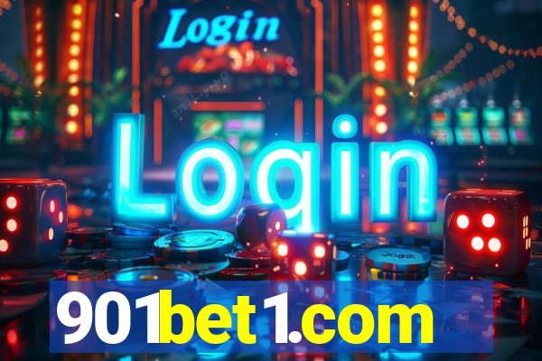 901bet1.com