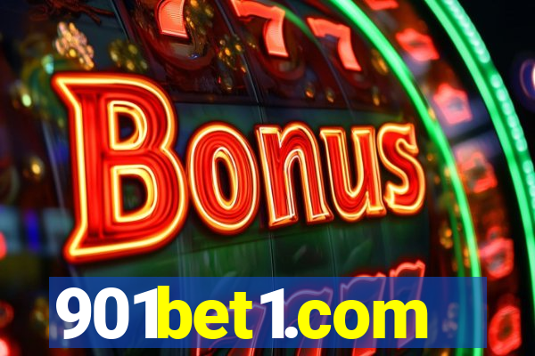 901bet1.com