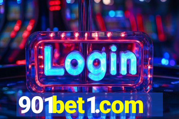 901bet1.com