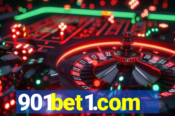 901bet1.com