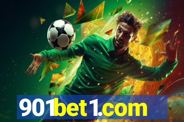 901bet1.com