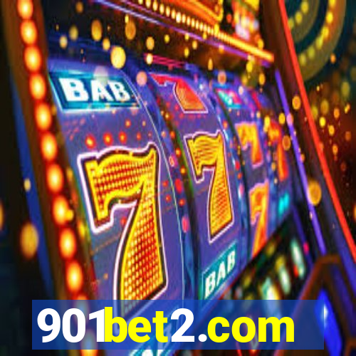 901bet2.com