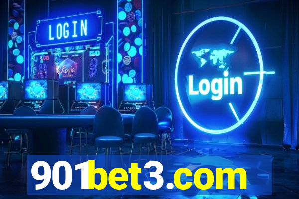 901bet3.com