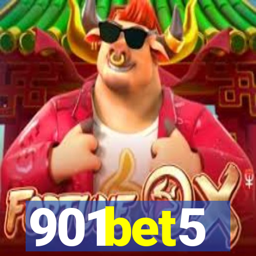 901bet5