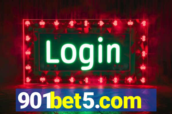 901bet5.com