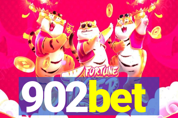 902bet