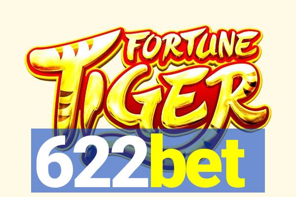 622bet