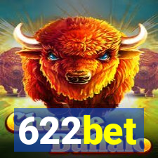 622bet