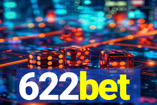 622bet