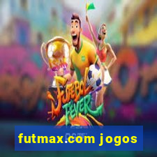 futmax.com jogos