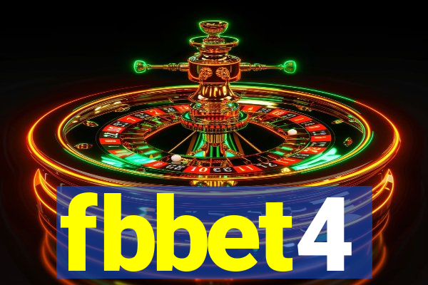 fbbet4