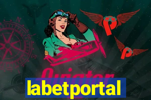 labetportal