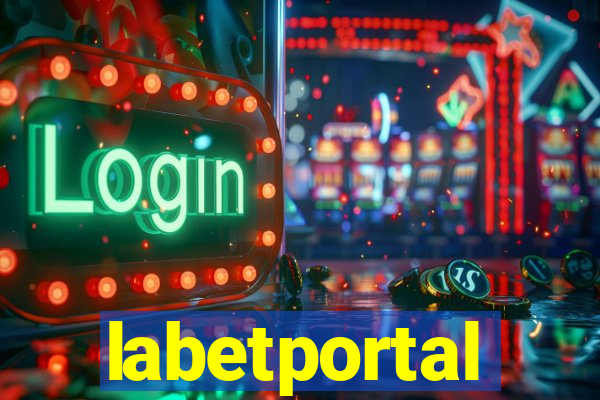 labetportal