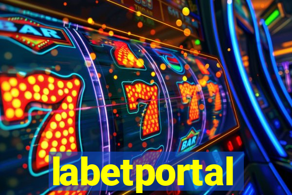 labetportal