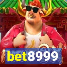 bet8999