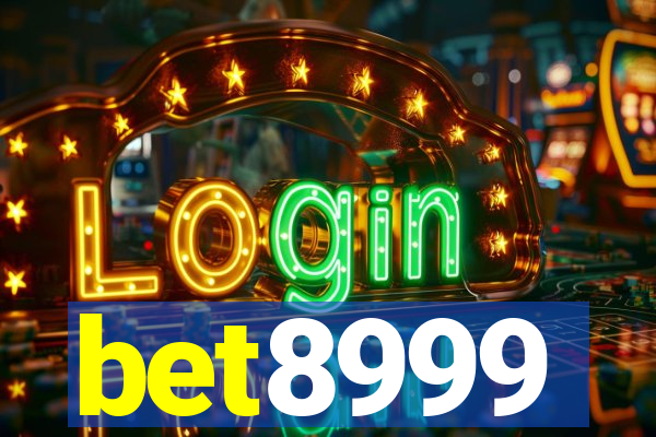 bet8999