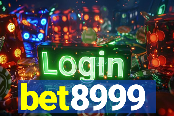 bet8999