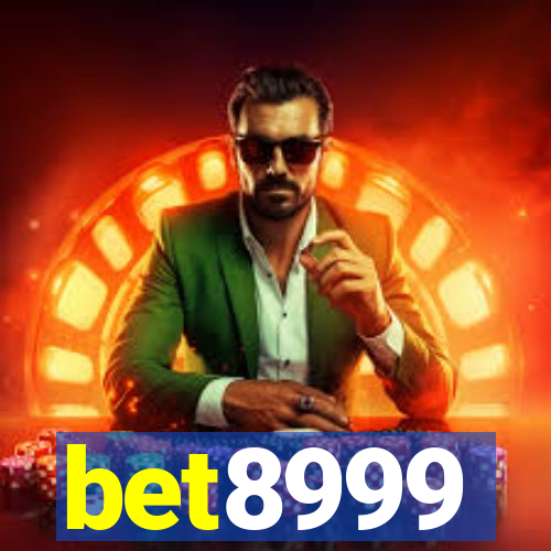 bet8999