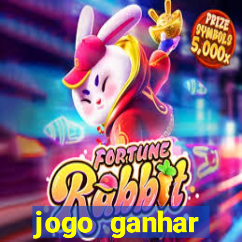 jogo ganhar dinheiro pix de verdade