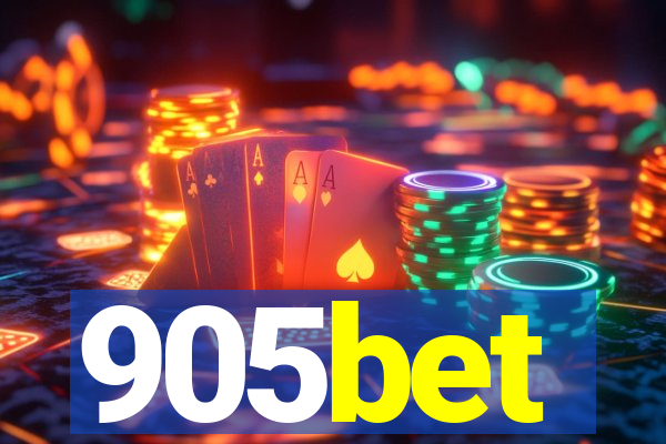 905bet