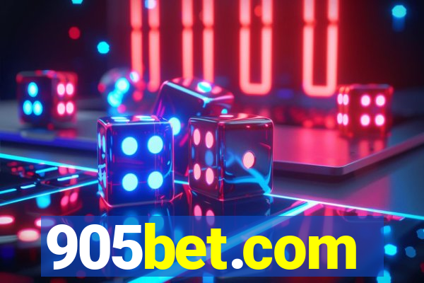 905bet.com