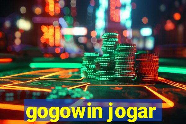 gogowin jogar