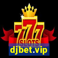 djbet.vip