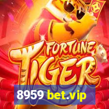 8959 bet.vip