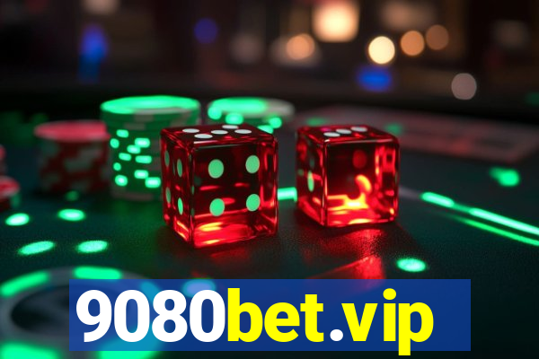 9080bet.vip