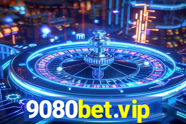 9080bet.vip