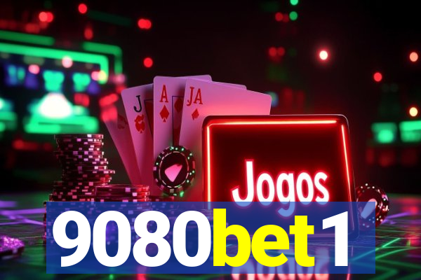 9080bet1